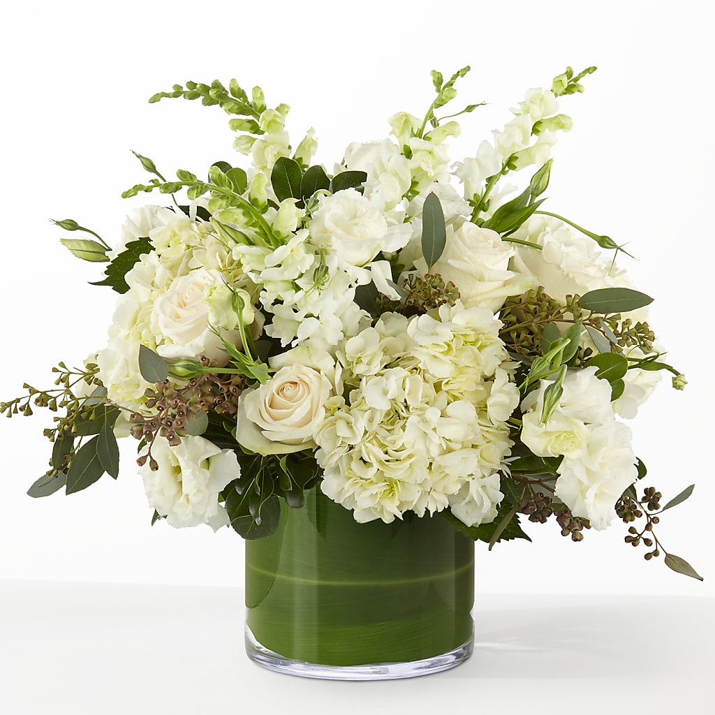 The Gallery –  Flowerorder.com, Tontitown AR