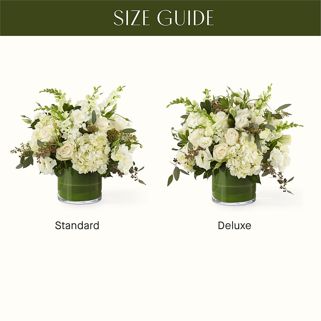 The Gallery –  Flowerorder.com, Tontitown AR