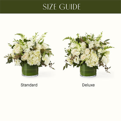 The Gallery –  Flowerorder.com, Tontitown AR