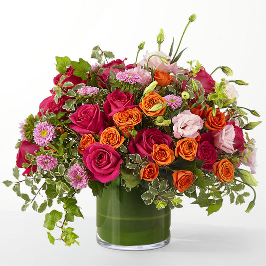 The Trendsetter –  Flowerorder.com, Tontitown AR