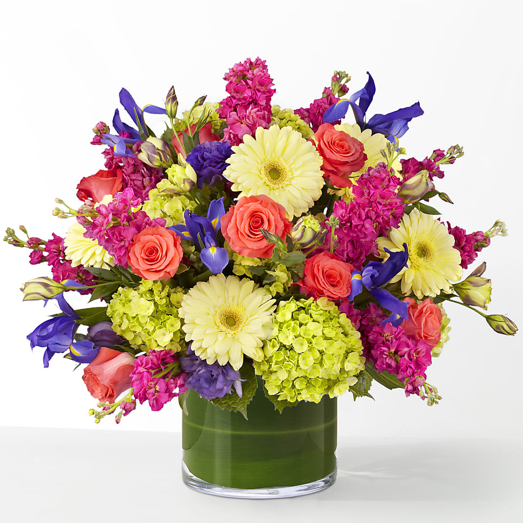 The Couture –  Flowerorder.com, Tontitown AR
