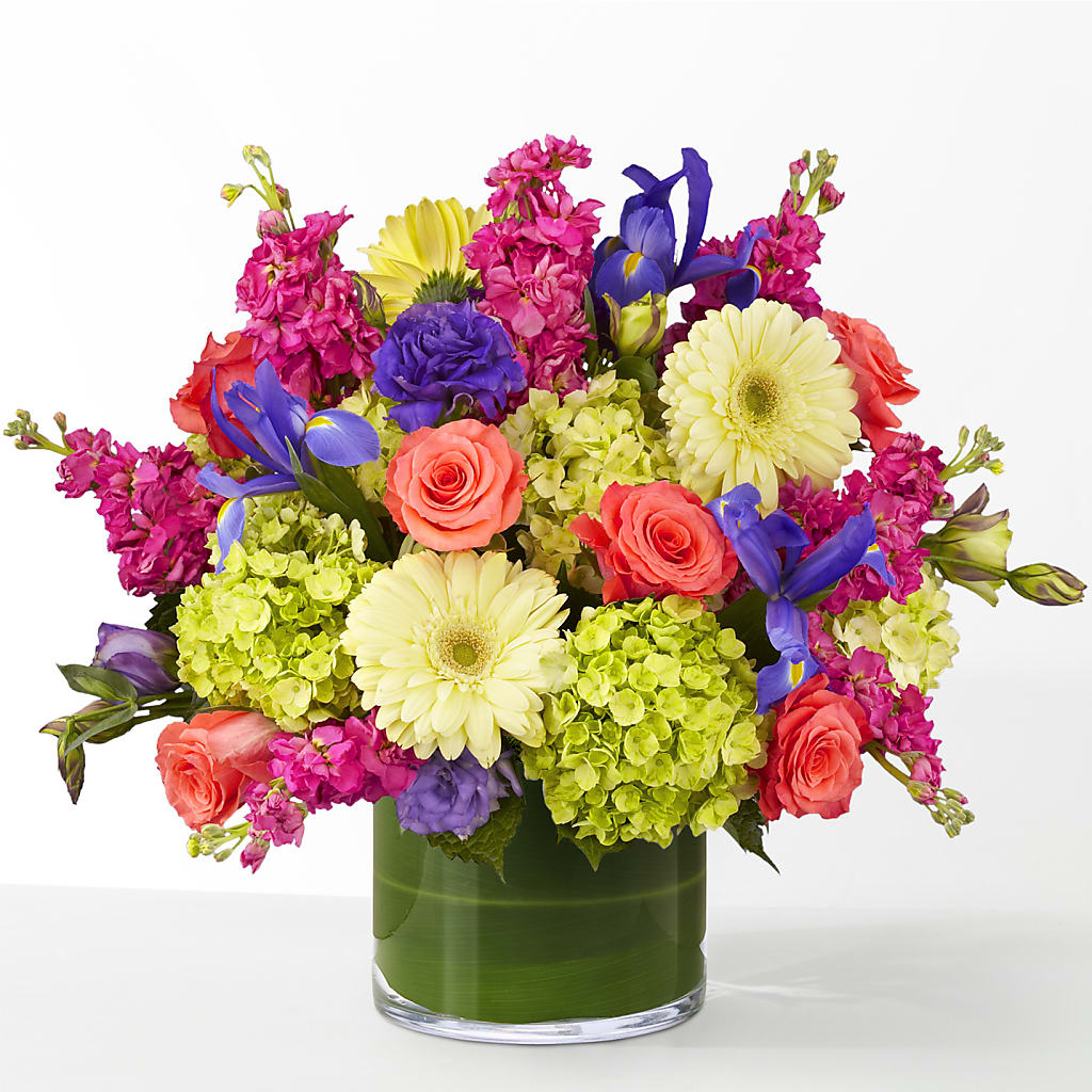 The Couture –  Flowerorder.com, Tontitown AR