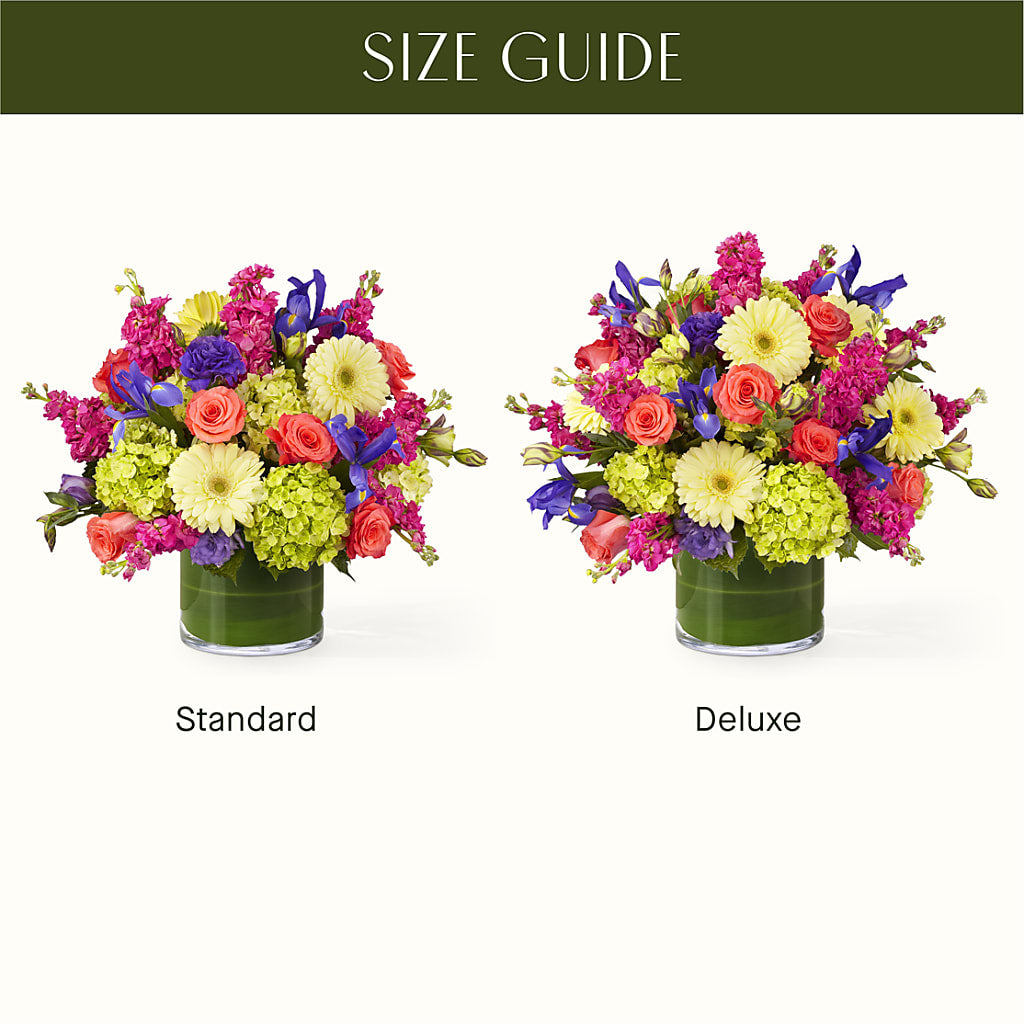 The Couture –  Flowerorder.com, Tontitown AR
