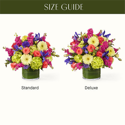The Couture –  Flowerorder.com, Tontitown AR