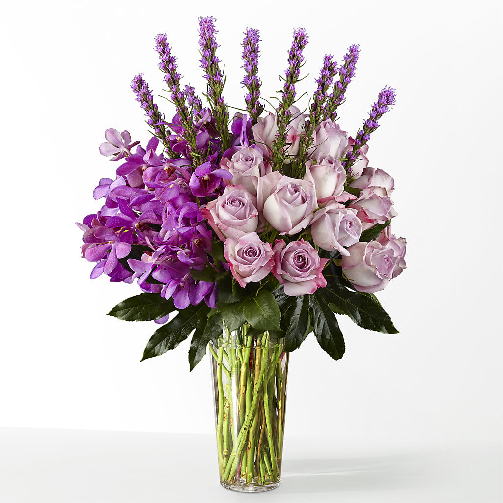 The Maximalist –  Flowerorder.com, Tontitown AR