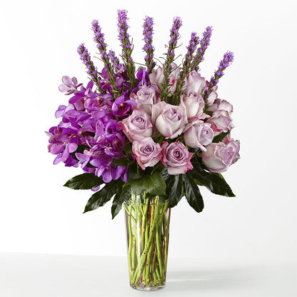 The Maximalist –  Flowerorder.com, Tontitown AR