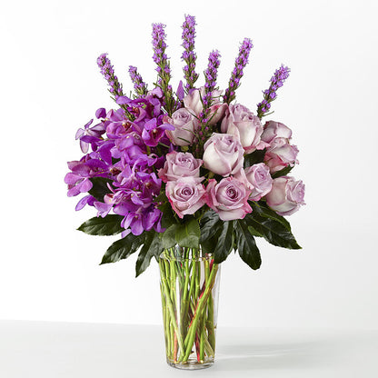 The Maximalist –  Flowerorder.com, Tontitown AR