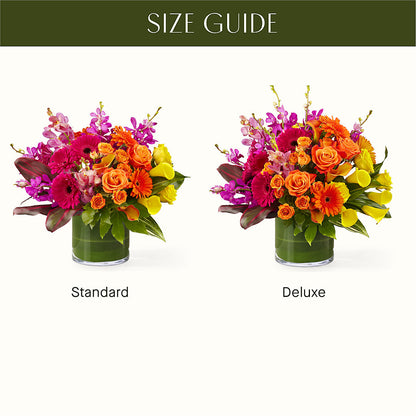 The Mosaic –  Flowerorder.com, Tontitown AR