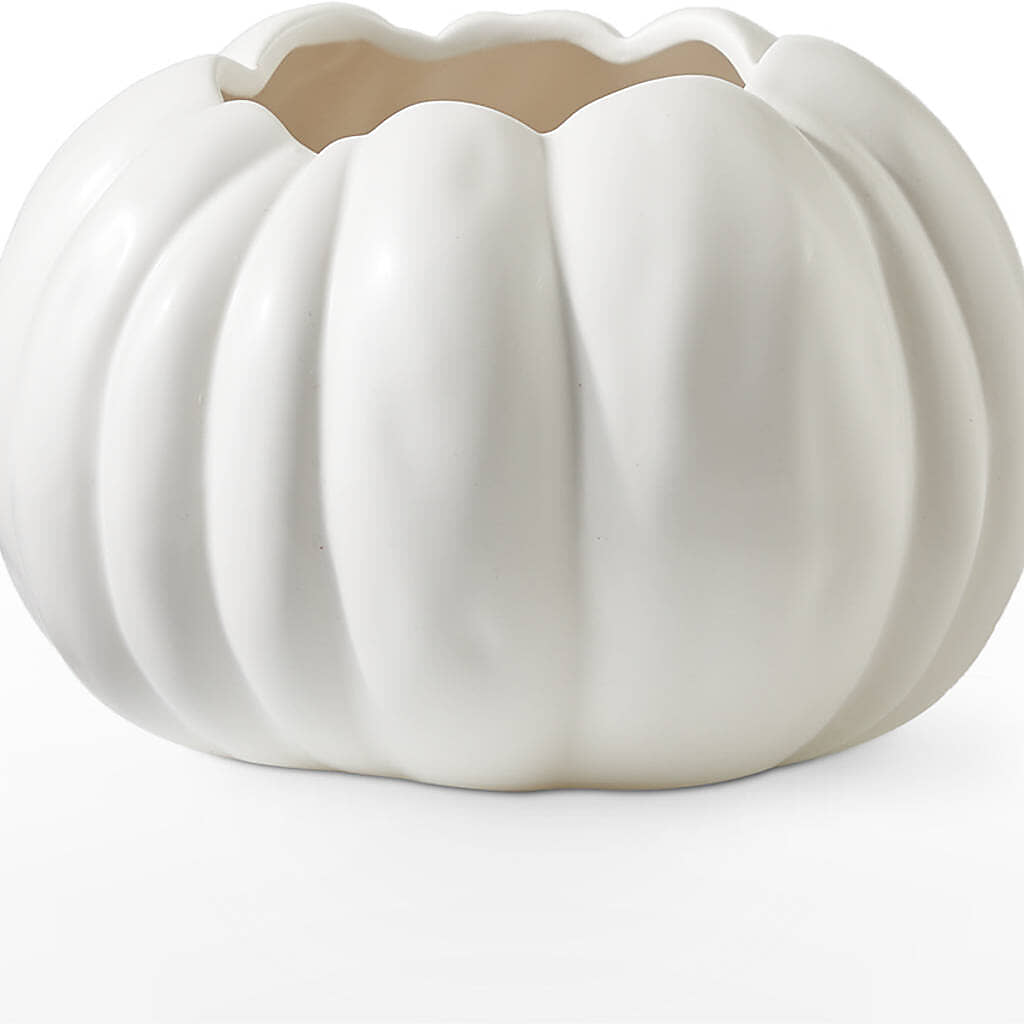 Pumpkin to Talk About Bouquet –  Flowerorder.com, Tontitown AR