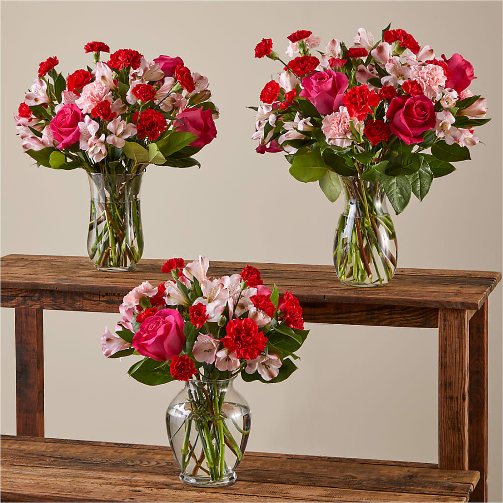 You're Precious Bouquet –  Flowerorder.com, Tontitown AR