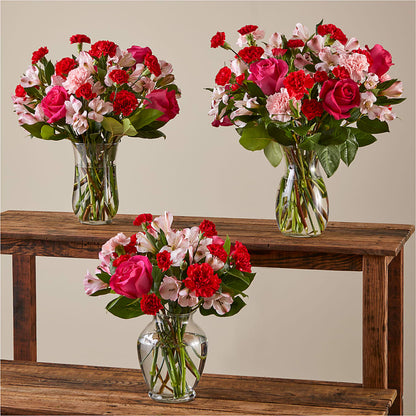 You're Precious Bouquet –  Flowerorder.com, Tontitown AR