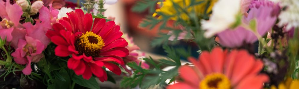 orderFlowersNet_Image_1770845864494.jpeg